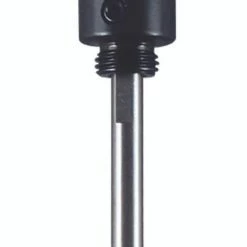 MK Morse MA24 - Arbor 1/4" Hex, 1/2-20