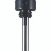 MK Morse MA34CT - Arbor 3/8" Hex, 1/2-20, Carbide Tipped Pilot Drill -MK Morse Shop Arbor MA34 60471.1581496415.1280.1280