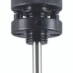 MK Morse MA35PS - Arbor 3/8" Hex, Pin Drive Arbor