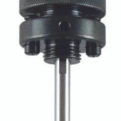 MK Morse MA45PS - Arbor 7/16" Hex, Pin Drive Arbor