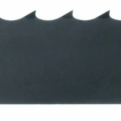 99"L x 3/4"W x 3TPI Carbon Flex Back Band Saw Blade