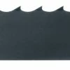 93"L x 1/2"W x 6TPI Carbon Flex Back Band Saw Blade