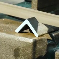 93"L x 1/2"W x 14TPI Matrix Band Saw Blade 8 93"L x 1/2"W x 14TPI Matrix Band Saw Blade - Image 6