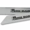 MK Morse RBDG9C - Recip Saw Blade Diamond Grit Edge 9" 1/Pack 1 MK Morse RBDG9C - Recip Saw Blade Diamond Grit Edge 9" 1/Pack -MK Morse Shop DGRECIPS 11281.1581466122.1280.1280