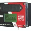 MK Morse FEEDRATEMONITOR - Bandsaw Feed Rate Monitor -MK Morse Shop FeedRateMonitor 30971.1581395897.1280.1280