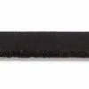 MK Morse SOTCG4-FT25 - JigSaw Blade Carbide Grit Edge 4" Fine T-Shank 25/Pack