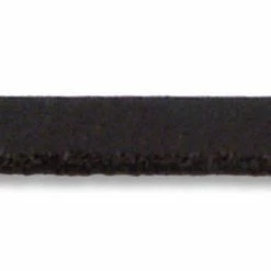 MK Morse SOTCG4-FT25 - JigSaw Blade Carbide Grit Edge 4" Fine T-Shank 25/Pack