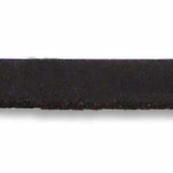 MK Morse SCTCG27-F - JigSaw Blade Carbide Grit Edge 2-3/4" Fine Universal Shank 1/Pack