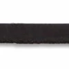 MK Morse SCTCG27-C - JigSaw Blade Carbide Grit Edge 2-3/4" Coarse Universal Shank 1/Pack