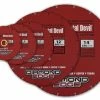MK Morse CSD4500C - Diamond Circular Saw Blade for Metal 4.5", 7/8" - 5/8" Arbor -MK Morse Shop MDDE 53266.1581384838.1280.1280