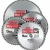 MK Morse CSM1490NTSC - Metal Cutting Circular Saw Blade 14" 90T, Thin Steel, 1" Arbor 1 MK Morse CSM1490NTSC - Metal Cutting Circular Saw Blade 14" 90T, Thin Steel, 1" Arbor -MK Morse Shop MDNXT 44832.1581396026.1280.1280