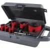 MK Morse MHS03U - BiMetal Hole Saw Kit Utility 8PC 1 MK Morse MHS03U - BiMetal Hole Saw Kit Utility 8PC -MK Morse Shop MHS03U 86329.1581520174.1280.1280