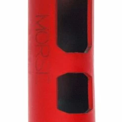 MK Morse MHS12 - BiMetal Hole Saw 3/4"