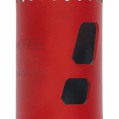 MK Morse MHS24 - BiMetal Hole Saw 1-1/2"