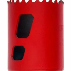 MK Morse MHS28 - BiMetal Hole Saw 1-3/4"