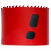 MK Morse MHS40 - BiMetal Hole Saw 2-1/2" -MK Morse Shop MHS40 475 59757.1581576746.1280.1280
