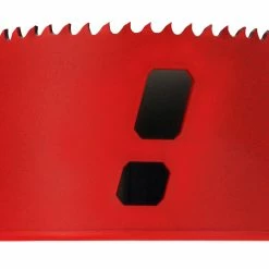 MK Morse MHS52 - BiMetal Hole Saw 3-1/4"