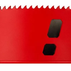 MK Morse MHS80 - BiMetal Hole Saw 5"