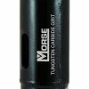 MK Morse MHSG18 - Carbide Grit Edge Hole Saw 1-1/8" 2 MK Morse MHSG18 - Carbide Grit Edge Hole Saw 1-1/8" -MK Morse Shop MHSG 09 23 54934.1581455327.1280.1280