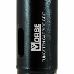 MK Morse MHSG23 - Carbide Grit Edge Hole Saw 1-7/16"