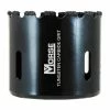 MK Morse MHSG62 - Carbide Grit Edge Hole Saw 3-7/8" -MK Morse Shop MHSG 40 66 45014.1581451975.1280.1280