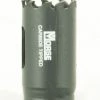 MK Morse MHST24 - Carbide Tipped Hole Saw 1 1/2" -MK Morse Shop MHST 24 38 69809.1581466138.1280.1280