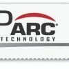 MK Morse RBAC1210T05 - Recip Saw Blade (BiMetal) "SPArc" 12" x 0.035" 10TPI 5/Pack 2 MK Morse RBAC1210T05 - Recip Saw Blade (BiMetal) "SPArc" 12" x 0.035" 10TPI 5/Pack -MK Morse Shop MKMSParc RBAC614 78865.1581451708.1280.1280