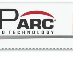 MK Morse RBAC918T05 - Recip Saw Blade (BiMetal) "SPArc" 9" x 0.035" 18TPI 5/Pack