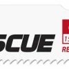 MK Morse RBFR126214WT03 - Recip Saw Blade (BiMetal) "Fire + Rescue" 12" x 0.062" 14TPI 3/Pack 2 MK Morse RBFR126214WT03 - Recip Saw Blade (BiMetal) "Fire + Rescue" 12" x 0.062" 14TPI 3/Pack -MK Morse Shop MorseFIRERESCUE RBFR66210W 63815.1581735476.1280.1280