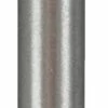 MK Morse MAPD301 - Replacement Pilot Drill, 1/4" X 3-3/32" 1/Pack