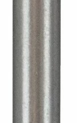 MK Morse MAPD3CT - Replacement Pilot Drill, 1/4" X 3-3/32" Carbide Tipped 1/Pack