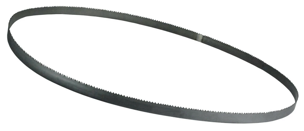 MK Morse ZWEP351418MCB - Portaband Blade BiMetal 35-3/8" x 1/2" 14/18TPI 100/Pack 3 MK Morse ZWEP351418MCB - Portaband Blade BiMetal 35-3/8" x 1/2" 14/18TPI 100/Pack