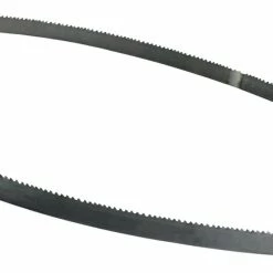 MK Morse ZWEP35811MC - Portaband Blade BiMetal 35-3/8" x 1/2" 8/11TPI 3/Pack