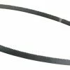 MK Morse ZWEP5324WB - Portaband Blade BiMetal 53-3/4" x 1/2" 24TPI 100/Pack 2 MK Morse ZWEP5324WB - Portaband Blade BiMetal 53-3/4" x 1/2" 24TPI 100/Pack -MK Morse Shop Port Bands 88368.1581395923.1280.1280