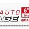 MK Morse RBSA1214T50 - Recip Saw Blade (BiMetal) "Auto Salvage" 12" x 0.035" 14TPI 50/Pack 1 MK Morse RBSA1214T50 - Recip Saw Blade (BiMetal) "Auto Salvage" 12" x 0.035" 14TPI 50/Pack -MK Morse Shop Recip Salvage 02719.1581396100.1280.1280