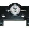 MK Morse TENSIONGAUGE - Band Saw Blade Tension Gauge -MK Morse Shop TensionGauge158KB 12837.1581395923.1280.1280
