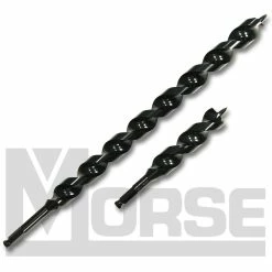 MK Morse WSAB360750 - Auger Bit 36"L x 3/4"