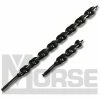 MK Morse WSAB751125 - Auger Bit 7-1/2"L x 1-1/8" 1 MK Morse WSAB751125 - Auger Bit 7-1/2"L x 1-1/8" -MK Morse Shop WSAB 45413.1581476800.1280.1280