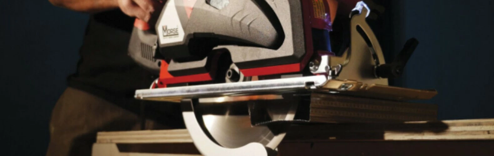 MK Morse Shop -MK Morse Shop mzhu